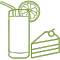 Food Industry-image